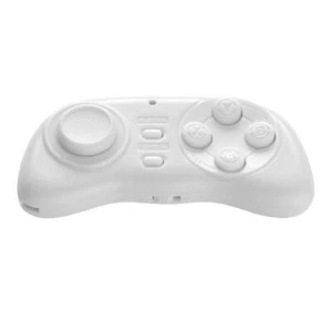 PL-608 Mini Gamepad Wireless Joystick Gaming Controller for PC Android - Picture 1 of 4