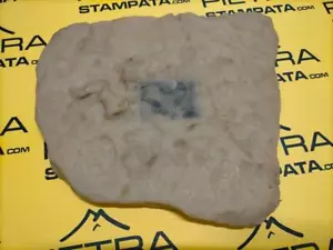 Vertical Concrete Stamp imprinting polyurethane rubber stone mold - Picture 1 of 3