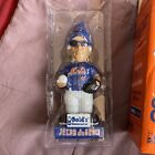 Jacob deGrom Garden Gnome NY Mets Stadium Giveaway 2015 New in Box