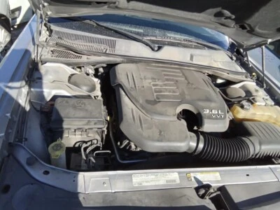 Interruptor de encendido usado se adapta a: Dodge Challenger 2011 botón de parada de arranque grado A Foto 1 de 4