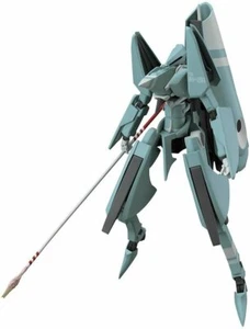 Max Factory Knights of Sidonia Series 18 Garde Figma Action Figure MAY158190 - Picture 1 of 6