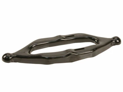 Brazo de liberación de embrague Mopar 42842PW 3,9 L V6 para Dodge B150 1992-1993 Foto 1 de 2