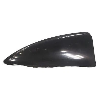 06 07 08 2007 BMW 750I antena de radio exterior OEM Foto 1 de 4