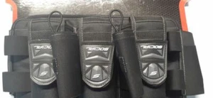 SOCIAL GRIT PACK 3+6 - Bild 1 von 4