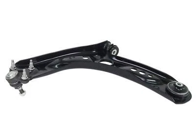 Brazo de control delantero blanco Wishbone RH para Audi S3 8V (13-20) Foto 1 de 3