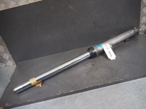 Front fork RH SUZUKI GS450E 80-82 51110- 18160 - Imagen 1 de 7