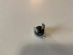 ICP HEIL TEMPSTAR COMFORTMAKER ARCOAIRE HQ1005548TD L250F LIMIT SWITCH - Picture 1 of 4