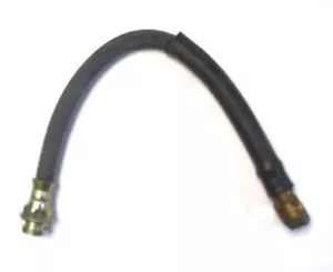 Bendix 77036 Brake Hose Buick Riviera 1977-1978 - Picture 1 of 2