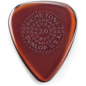 Dunlop 511P2.0 PRIMETONE STD 3/PLYPK OUTLET FINE SERIE ACCESSORI PER CHITARRA - - Imagen 1 de 1