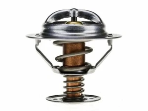 For 2015-2019 Ford Transit-350 HD Thermostat 91189JR 2016 2017 2018 - Picture 1 of 2