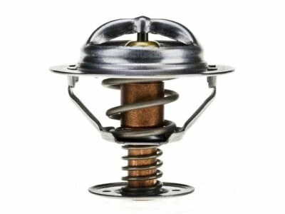 Termostato 91189JR 2016 2017 2018 para Ford Transit-350 HD 2015-2019 Foto 1 de 2