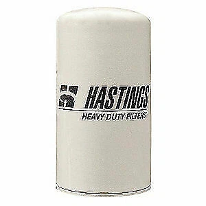 Filtro de combustible Hastings FF984 Foto 1 de 4