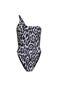Stella McCartney Women's Swimwear In Multicolor New With Tags - Picture 1 of 6