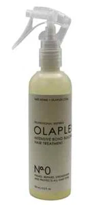 Olaplex No. 0 Intensive Bond Building 5.2oz / 155ml Hair Treatment - Picture 1 of 2