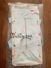 Thirtyone Thirty One 31 Gifts Large Utility Tote Brand New - Beach Ball Bliss