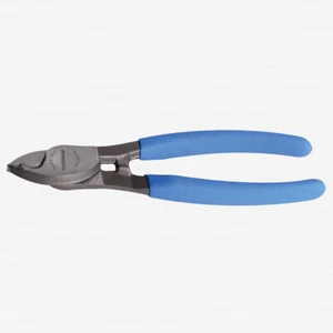Tijeras de cable Gedore 8092-160 TL - Imagen 1 de 1