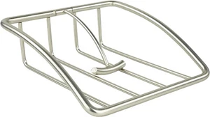 Spectrum Diversified Flat Standing Weight Arm Modern Kitchen Napkin Holder - Picture 1 of 5