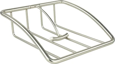 Spectrum Diversified Flat Standing Weight Arm Modern Kitchen Napkin Holder - Image 1 of 4