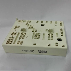 For K420A4001 IGBT Module - Picture 1 of 1