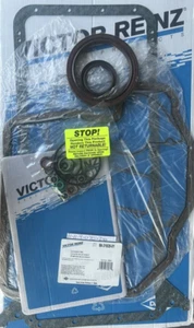 Engine Conversion Gasket Set VICTOR REINZ 08-31828-01 - Picture 1 of 3