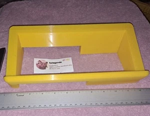 Mount for Donner Synthesizer B1 Essential With Cable Pass Thru For D1/Sampler - Picture 1 of 18