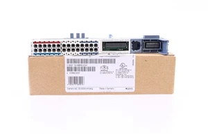 SIEMENS 193-6BP40-0DA1 6ES7193-6BP40-0DA1 !NEW! - Picture 1 of 13