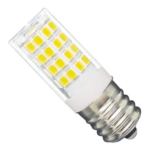 KEI D28x kel 2816x Refrigerator Bulb 3W E17 LED Freezer Light Bulb Replacemen - Picture 1 of 6