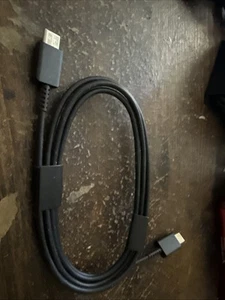 Original Samsung Ladekabel EP-DN980 - Zdjęcie 1 z 1