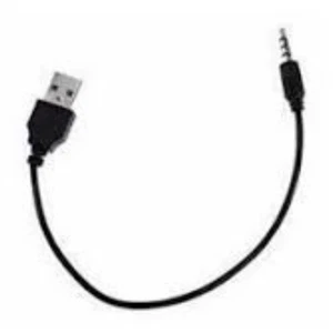 OSP-001 VESDA - Picture 1 of 1