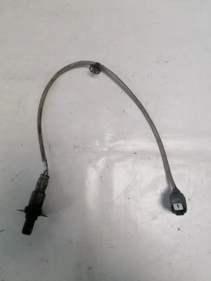 Sonda lambda posteriore Subaru Legacy station wagon 2.0i Bm/br / sensore lambda posteriore 40553 - Immagine 1 di 4