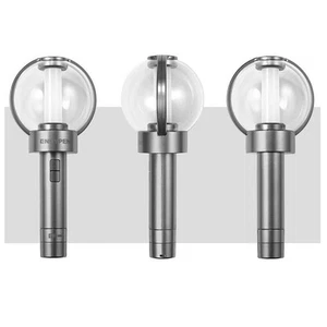 Neu Korea Stars ENH\YPEN Leuchtstab Fans Gedächtnis Bluetooth Konzertstab - Bild 1 von 3