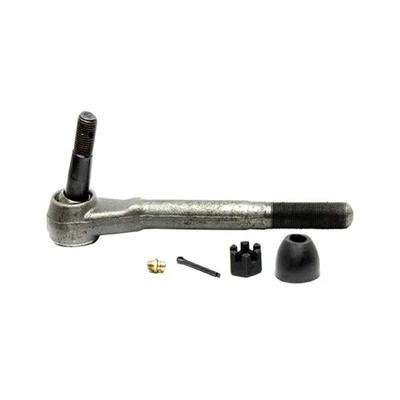 Genuine ACDelco For GMC R1500/R2500 Suburban 90 91 Steering Tie Rod End | Front - Image 1 of 4