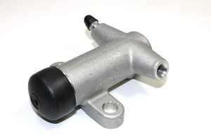 FX4D TAXI KUPPLUNGSNEHMERZYLINDER - Bild 1 von 1