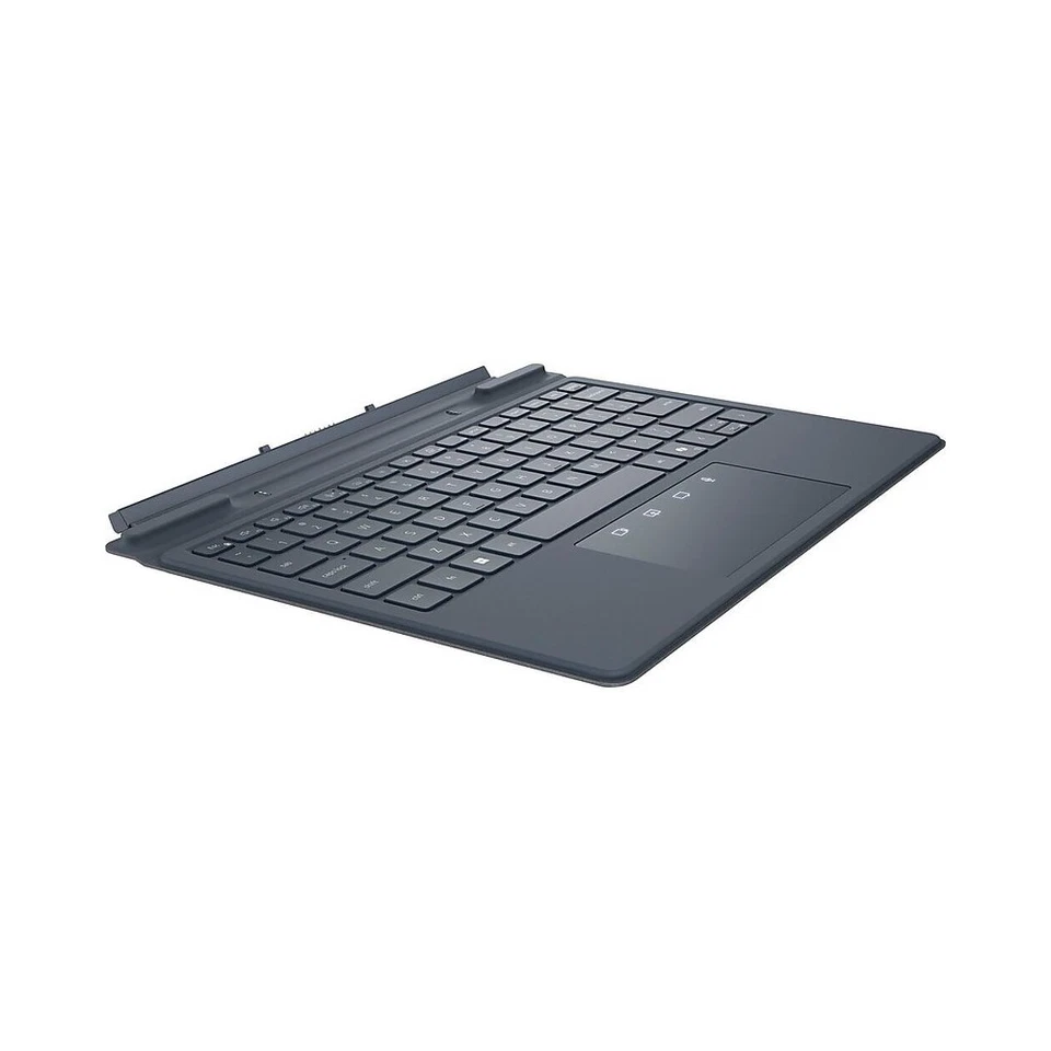 Dell K21MBRUS LATITUDE 7350 DETACHABLE KEYBRD COLLABORATION US - Image 1 of 1