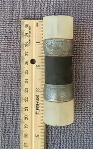 Shopsmith Power Coupler Assembly 4 Inch - Picture 1 of 8