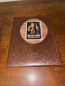 Das Ende des Mythos Zeit-Leben Bücher Der Alte Westen Serie Hardcover 1973 - Bild 1 von 5