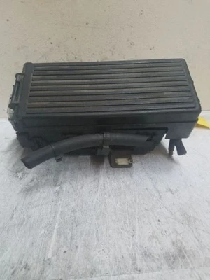 Motor de caja de fusibles excluyendo Sport Trac compatible con 02-10 Explorer 267197 Foto 1 de 2