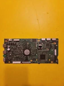 Sony S KDL 48W600B Main BOARD A2037451B - Picture 1 of 3