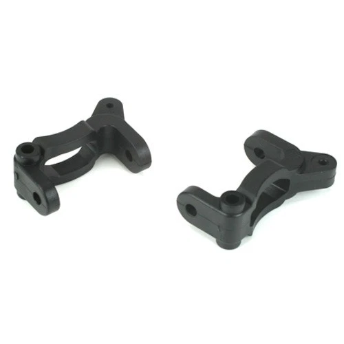 Sportwerks SWK4036 C-Hubs Carriers (2): 1/16 Chaos - Image 1 of 1