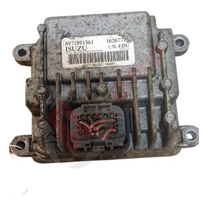 VAUXHALL CORSA 1.7L EDU DIESEL FUEL PUMP 8971891361 8971891361 - Picture 1 of 9