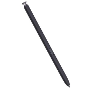 Phone Stylus Pen High Accuracy High Sensitivity Phone Stylus Pen For - Zdjęcie 1 z 23