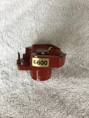 Porsche 924 Turbo rev limiting rotor - Image 1 of 3