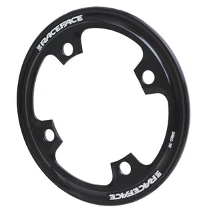 Race Face Atlas bashring, 104BCDx32t - black - Picture 1 of 1