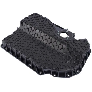 Ölwanne Für VW Golf 7 Passat B8 Touran Audi A3 8V TT Octavia Superb 06K103600R - Bild 1 von 8