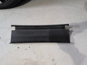 Ryobi 40v 21 in Lawn Mower RY401014US Trailing Shield OEM *NO ROD VERSION READ - Picture 1 of 2
