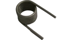 DAIMLER SPRING A 405 993 00 20 NUEVO OEM - Imagen 1 de 1