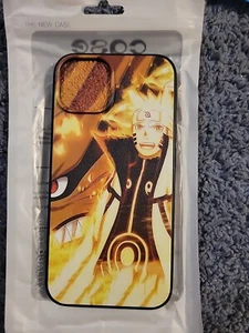 Kompatibles iPhone 14, Anime - Bild 1 von 1