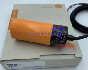 1 pieza nuevo para interruptor de proximidad IFM KB5004 KB-3020-BPKG-NI - Imagen 1 de 1