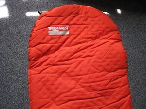 Thermarest Prolight Plus self inflating mattress - Picture 1 of 3