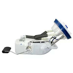 WAJ Fuel Pump Module 311102F000 Fits KIA CERATO Hatchback (LD) 1.6 2.0 2004-2009 - Picture 1 of 5